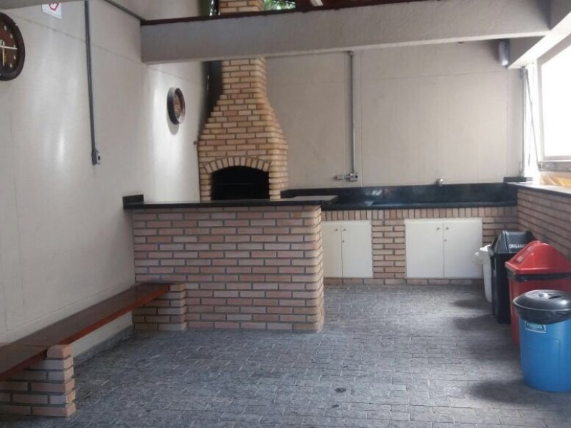 Apartamento à venda Chora Menino com 53m² e 2 quartos por R$ 380.000 - 1993645692-img-0890.JPG