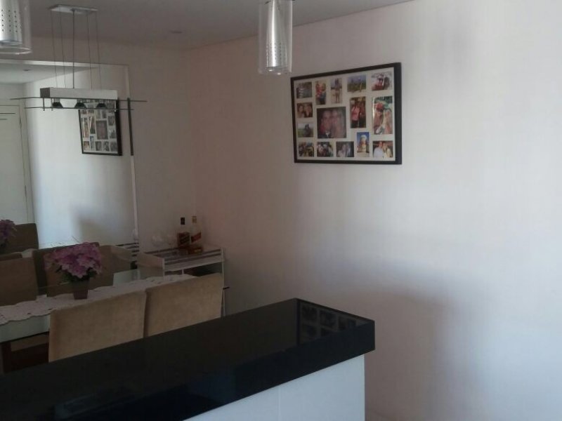 Apartamento à venda Chora Menino com 53m² e 2 quartos por R$ 380.000 - 812109938-img-0884.JPG