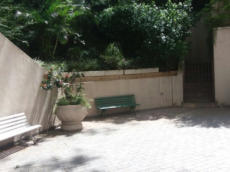 Apartamento à venda Chora Menino com 53m² e 2 quartos por R$ 380.000 - 900394711-img-0891.JPG