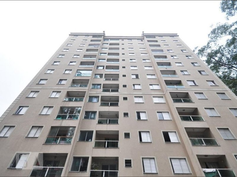 Apartamento à venda Vila Suzana com 60m² e 2 quartos por R$ 260.000 - 1120433150-892856297-696.JPG