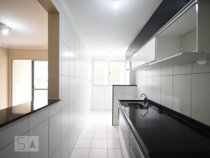 Apartamento à venda Vila Suzana com 60m² e 2 quartos por R$ 260.000 - 1193476774-892856297-24.jpg