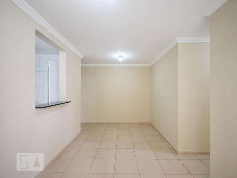 Apartamento à venda Vila Suzana com 60m² e 2 quartos por R$ 260.000 - 1248383704-892856297-659.jpg