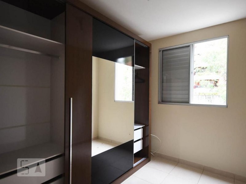 Apartamento à venda Vila Suzana com 60m² e 2 quartos por R$ 260.000 - 1399142777-892856297-641.jpg
