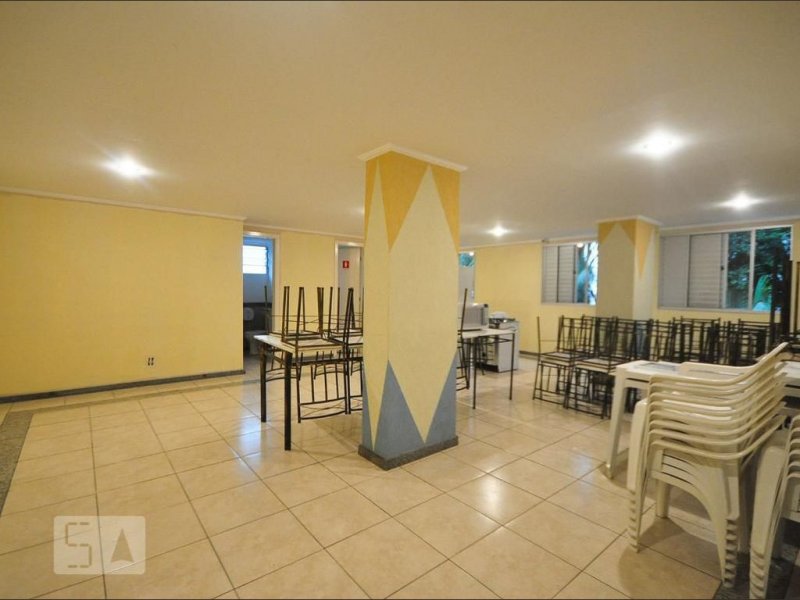 Apartamento à venda Vila Suzana com 60m² e 2 quartos por R$ 260.000 - 1408060775-892856297-383.JPG