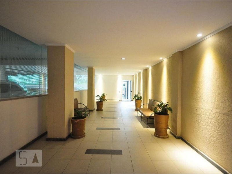 Apartamento à venda Vila Suzana com 60m² e 2 quartos por R$ 260.000 - 1448289594-892856297-701.JPG