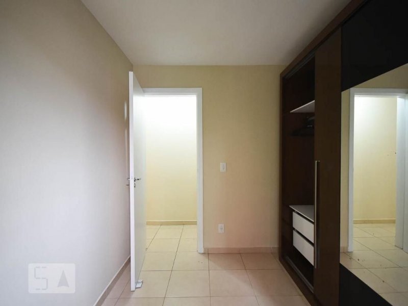 Apartamento à venda Vila Suzana com 60m² e 2 quartos por R$ 260.000 - 1449440618-892856297-874.jpg