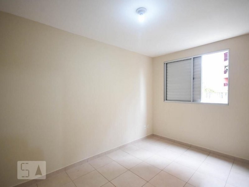 Apartamento à venda Vila Suzana com 60m² e 2 quartos por R$ 260.000 - 1518929005-892856297-998.jpg