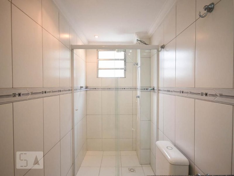 Apartamento à venda Vila Suzana com 60m² e 2 quartos por R$ 260.000 - 1724991763-892856297-544.jpg
