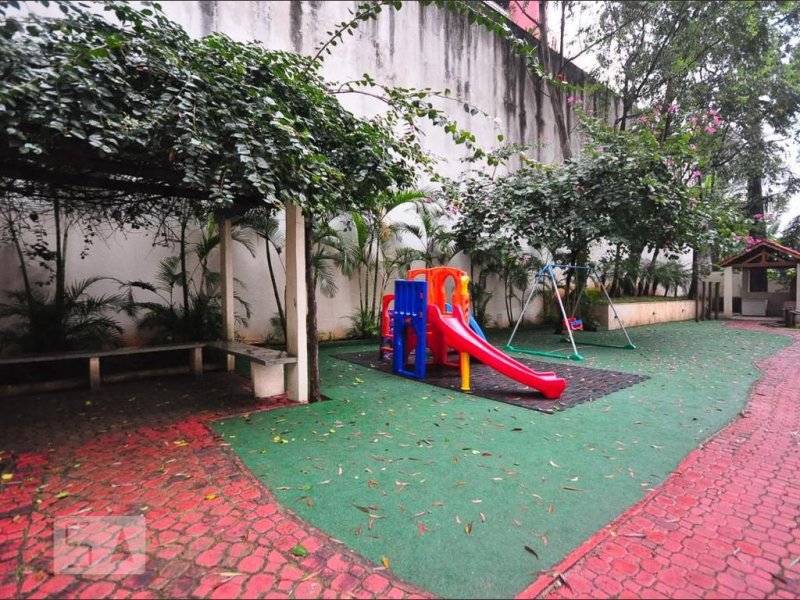 Apartamento à venda Vila Suzana com 60m² e 2 quartos por R$ 260.000 - 2043803513-892856297-159.JPG