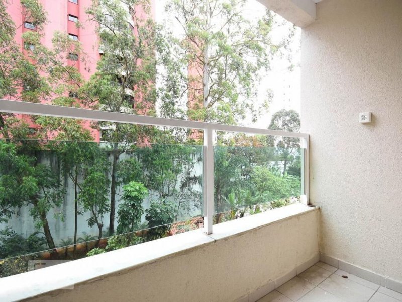 Apartamento à venda Vila Suzana com 60m² e 2 quartos por R$ 260.000 - 2101069629-892856297-460.jpg