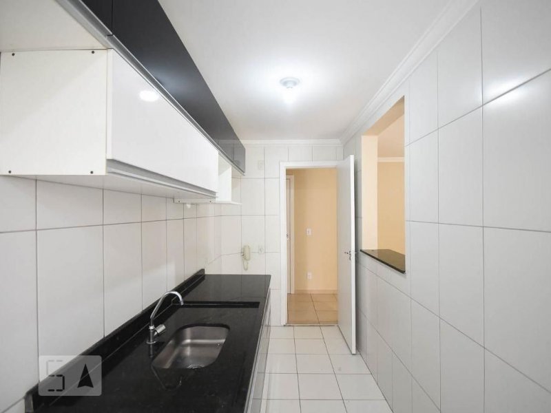 Apartamento à venda Vila Suzana com 60m² e 2 quartos por R$ 260.000 - 366314458-892856297-885.jpg