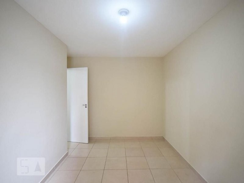 Apartamento à venda Vila Suzana com 60m² e 2 quartos por R$ 260.000 - 368532386-892856297-254.jpg