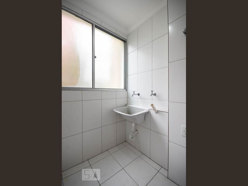 Apartamento à venda Vila Suzana com 60m² e 2 quartos por R$ 260.000 - 552487367-892856297-30.jpg