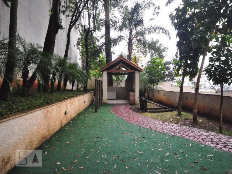 Apartamento à venda Vila Suzana com 60m² e 2 quartos por R$ 260.000 - 661765526-892856297-191.JPG