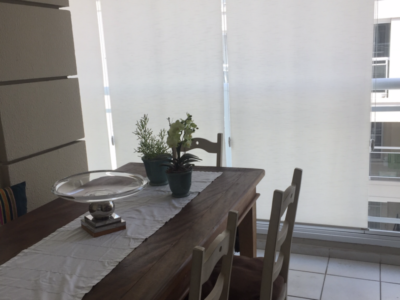 Apartamento à venda Vila Olímpia com 70m² e 2 quartos por R$ 1.150.000 - 1014648164-d02d5250-3276-42e8-ad2d-0fac3d994d62.png