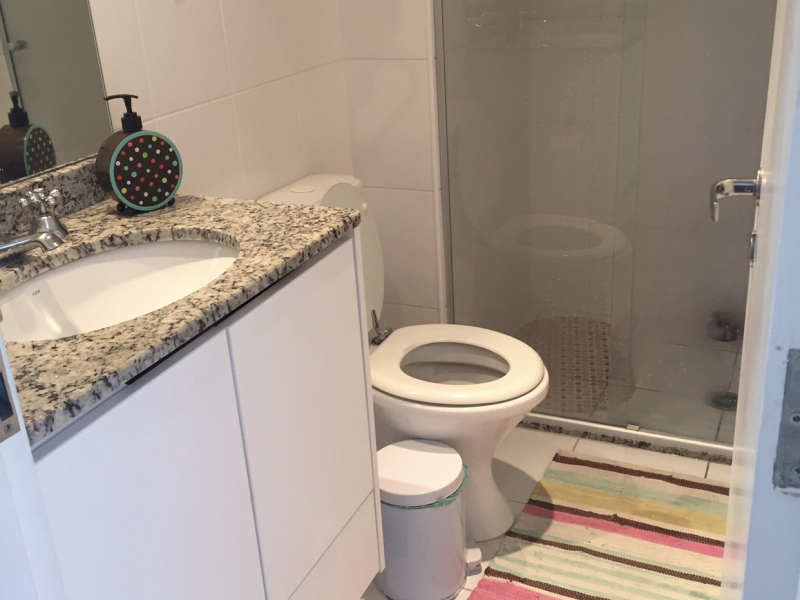Apartamento à venda Vila Olímpia com 70m² e 2 quartos por R$ 1.150.000 - 1072830113-e508a332-64fa-4098-9967-07ced051e35b.png