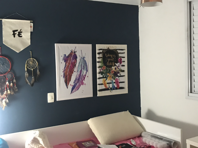 Apartamento à venda Vila Olímpia com 70m² e 2 quartos por R$ 1.150.000 - 1305849482-b5b3c5da-dcde-4b90-9778-35d18882b499.png