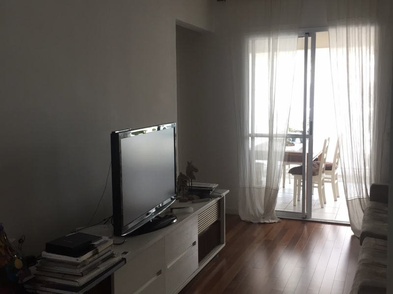 Apartamento à venda Vila Olímpia com 70m² e 2 quartos por R$ 1.150.000 - 1623626257-da012326-f4c9-43f0-9b86-0527b1fe5ac3.png