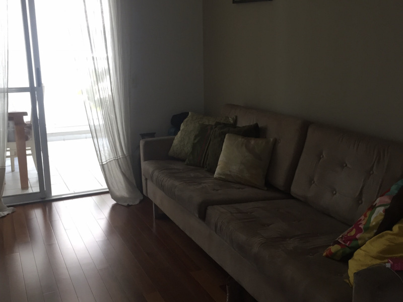 Apartamento à venda Vila Olímpia com 70m² e 2 quartos por R$ 1.150.000 - 1827917831-89645403-4576-4a14-a3de-b662cca76ab2.png