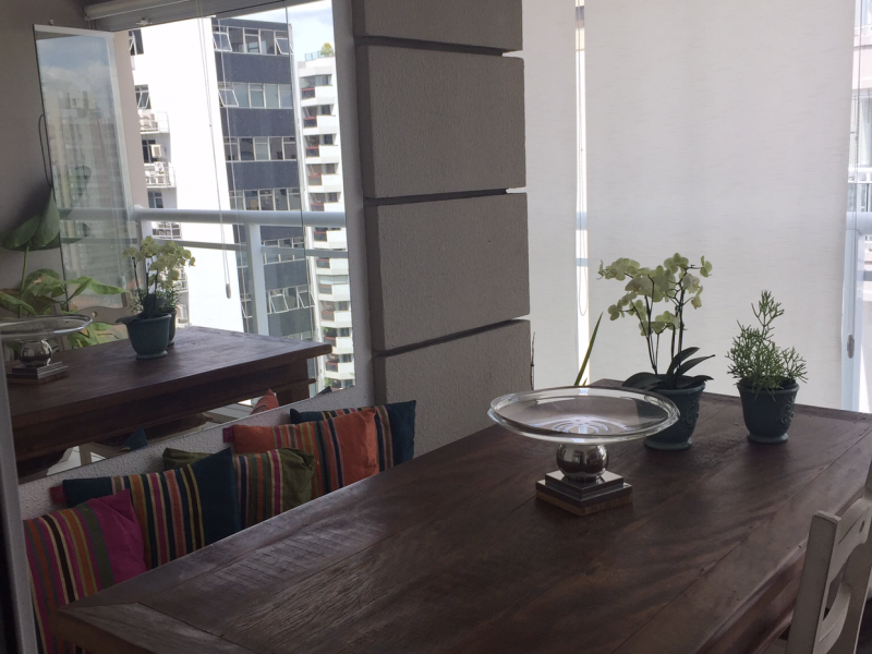Apartamento à venda Vila Olímpia com 70m² e 2 quartos por R$ 1.150.000 - 1869741688-eb05a500-3698-483a-96bf-1b7c29241f3d.png
