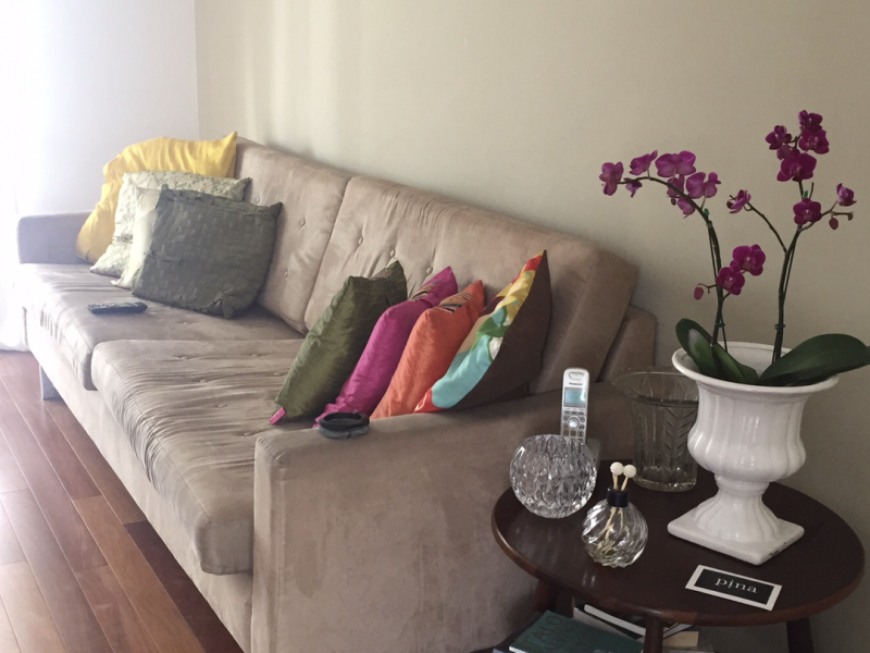 Apartamento à venda Vila Olímpia com 70m² e 2 quartos por R$ 1.150.000 - 1907446750-fe8ef23a-e1dd-445c-ba09-eb77f8063921.png
