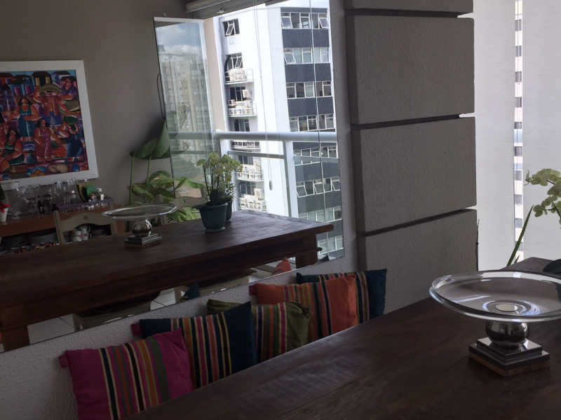 Apartamento à venda Vila Olímpia com 70m² e 2 quartos por R$ 1.150.000 - 319306670-9e33e300-eff7-455a-80d5-9566a0b1887d.png