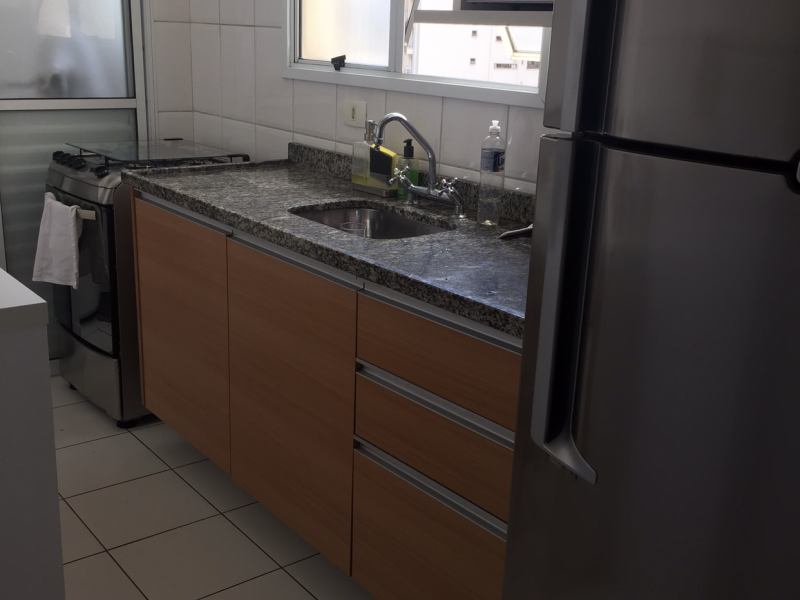 Apartamento à venda Vila Olímpia com 70m² e 2 quartos por R$ 1.150.000 - 332269441-10dcd74b-71ea-4d12-afe7-fdd934c0be77.png