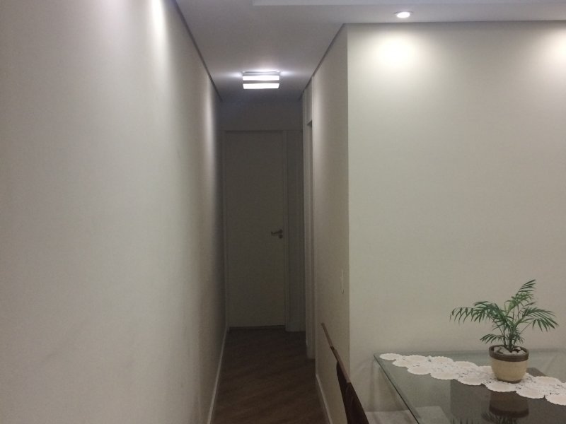 Apartamento à venda Jardim Íris com 53m² e 2 quartos por R$ 300.000 - 1022231076-img-2312.jpg