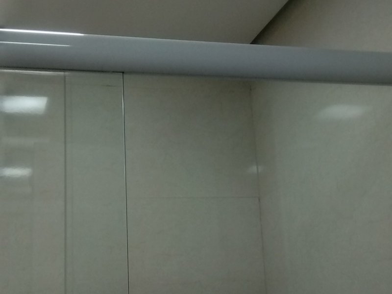 Apartamento à venda Jardim Íris com 53m² e 2 quartos por R$ 300.000 - 1291615390-img-20141130-131855430-hdr.jpg