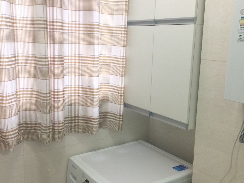 Apartamento à venda Jardim Íris com 53m² e 2 quartos por R$ 300.000 - 1476207111-img-2308.jpg
