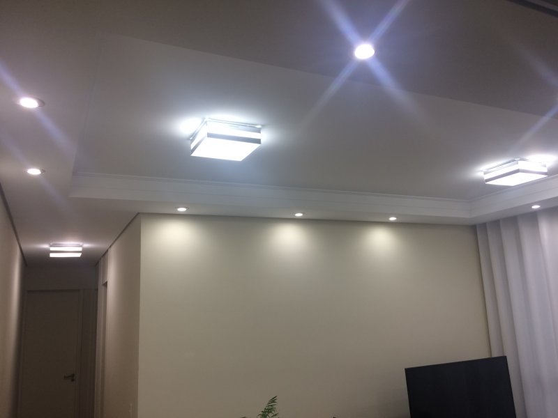 Apartamento à venda Jardim Íris com 53m² e 2 quartos por R$ 300.000 - 1504373049-img-2313.jpg