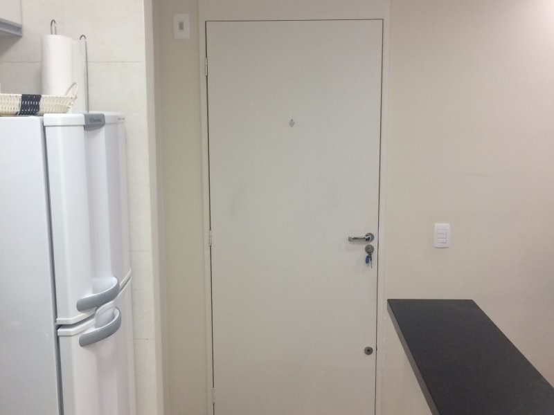 Apartamento à venda Jardim Íris com 53m² e 2 quartos por R$ 300.000 - 1641926673-img-2309.jpg