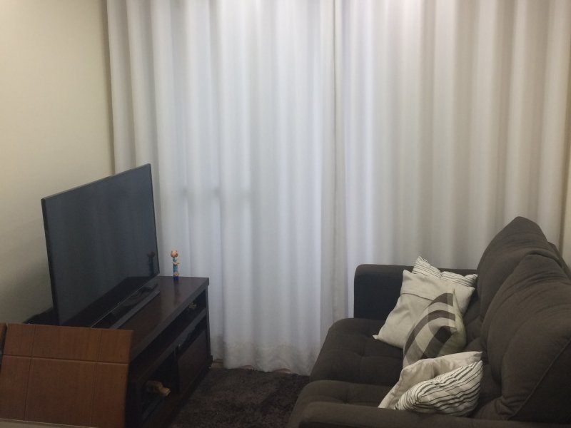 Apartamento à venda Jardim Íris com 53m² e 2 quartos por R$ 300.000 - 1792039063-img-2311.jpg