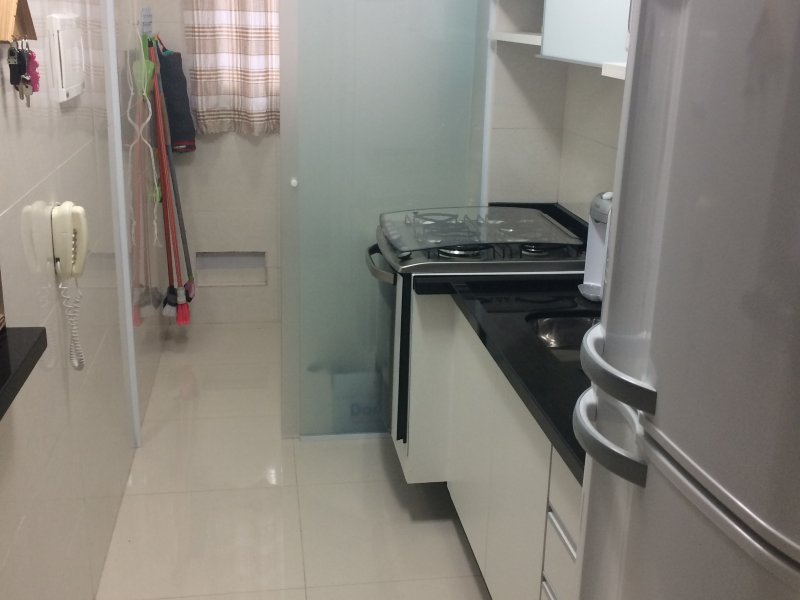Apartamento à venda Jardim Íris com 53m² e 2 quartos por R$ 300.000 - 1996328756-img-2307.jpg