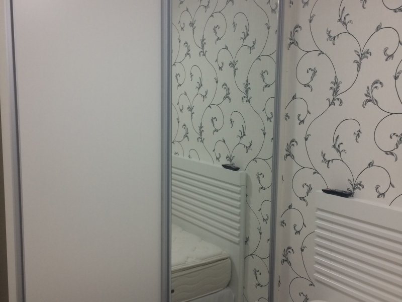 Apartamento à venda Jardim Íris com 53m² e 2 quartos por R$ 300.000 - 2027024054-img-2321.jpg