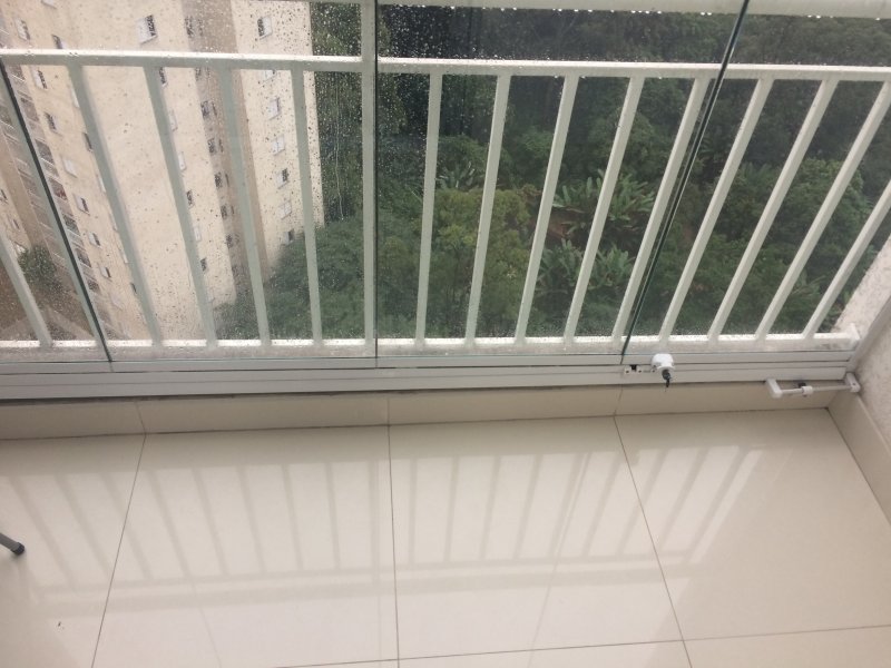 Apartamento à venda Jardim Íris com 53m² e 2 quartos por R$ 300.000 - 2036986602-img-2315.jpg