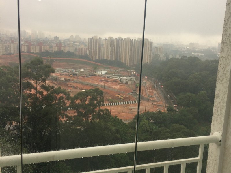 Apartamento à venda Jardim Íris com 53m² e 2 quartos por R$ 300.000 - 2098025563-img-2316.jpg