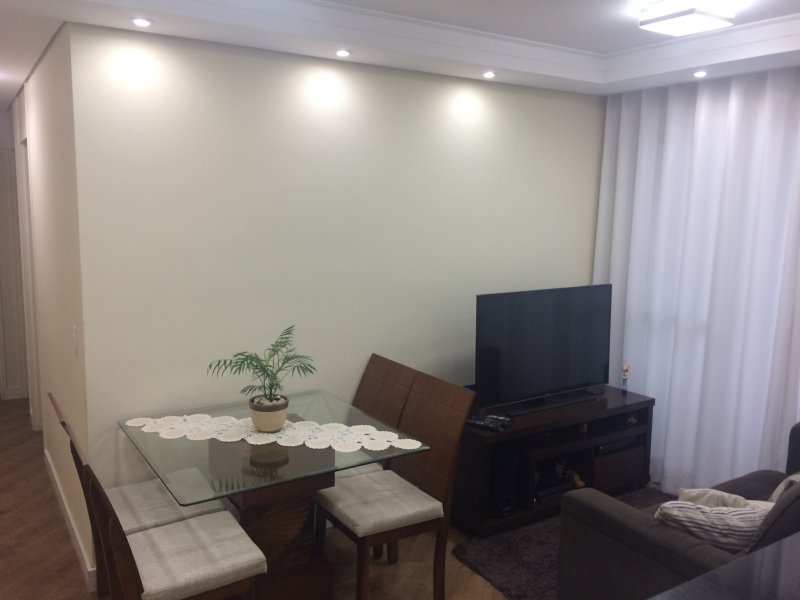 Apartamento à venda Jardim Íris com 53m² e 2 quartos por R$ 300.000 - 309891764-img-2314.jpg