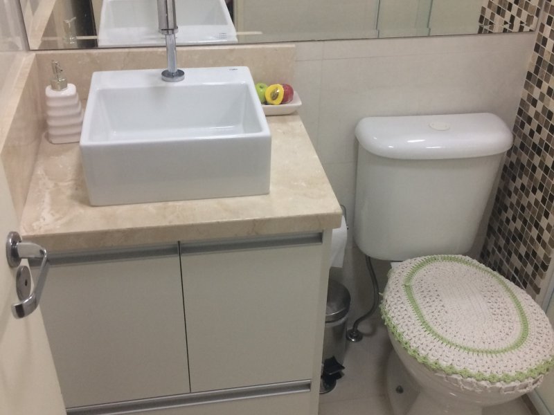 Apartamento à venda Jardim Íris com 53m² e 2 quartos por R$ 300.000 - 447847585-img-2317.jpg