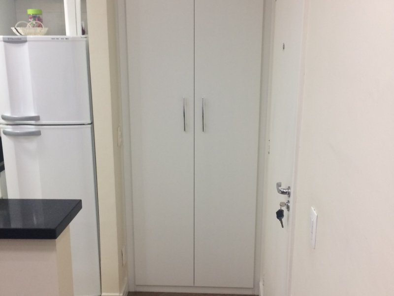 Apartamento à venda Jardim Íris com 53m² e 2 quartos por R$ 300.000 - 491778149-img-2310.jpg