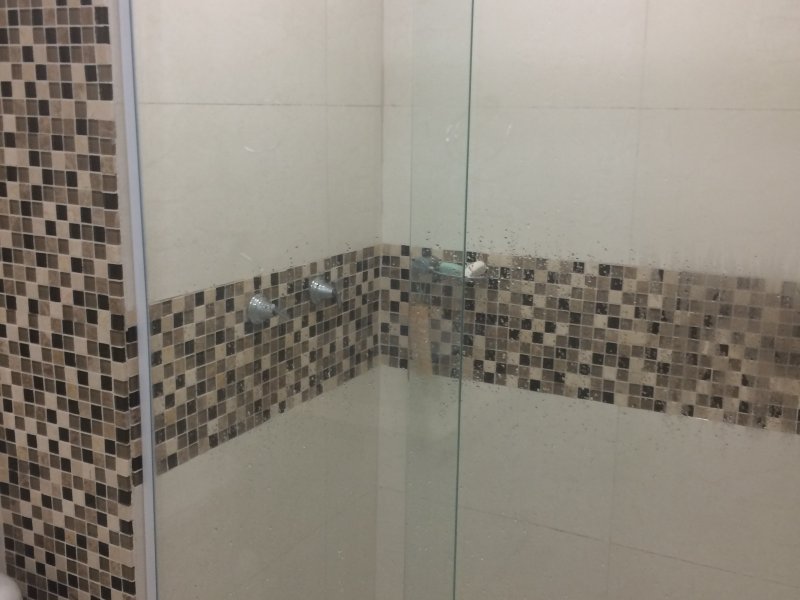 Apartamento à venda Jardim Íris com 53m² e 2 quartos por R$ 300.000 - 636158091-img-2318.jpg