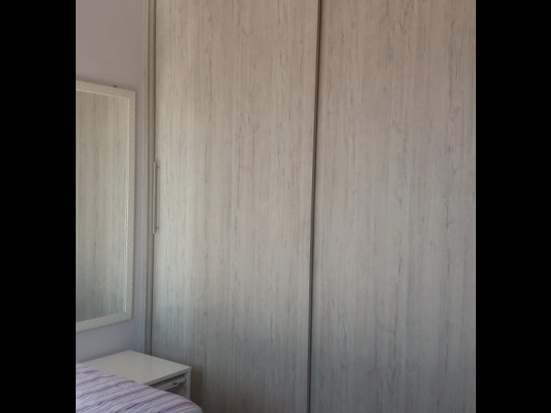 Apartamento à venda Saúde com 71m² e 3 quartos por R$ 650.000 - 1080876700-qto2.jpeg