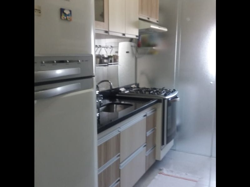 Apartamento à venda Saúde com 71m² e 3 quartos por R$ 650.000 - 132918091-coz.jpeg
