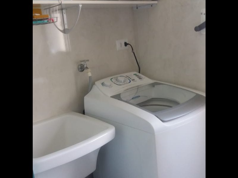 Apartamento à venda Saúde com 71m² e 3 quartos por R$ 650.000 - 17027841-lv.jpeg