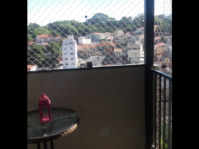 Apartamento à venda Saúde com 71m² e 3 quartos por R$ 650.000 - 2021225763-varanda.jpeg