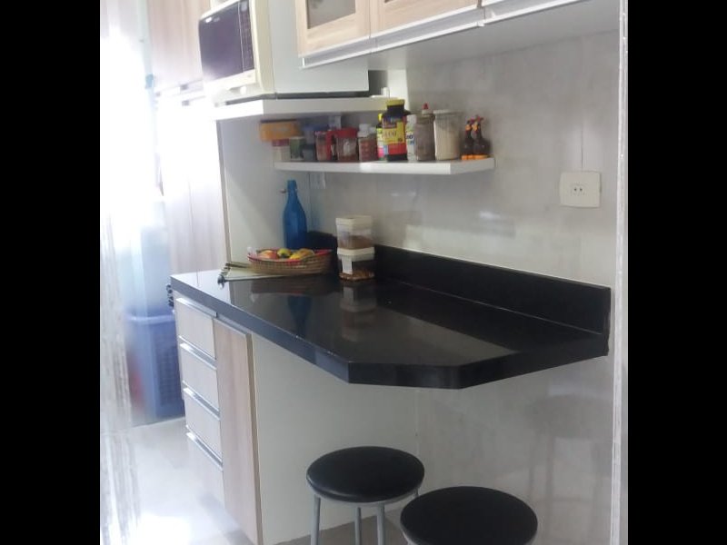 Apartamento à venda Saúde com 71m² e 3 quartos por R$ 650.000 - 404964546-coz3.jpeg