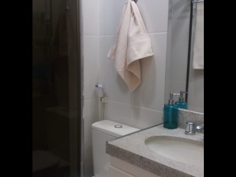 Apartamento à venda Saúde com 71m² e 3 quartos por R$ 650.000 - 66536698-social.jpeg