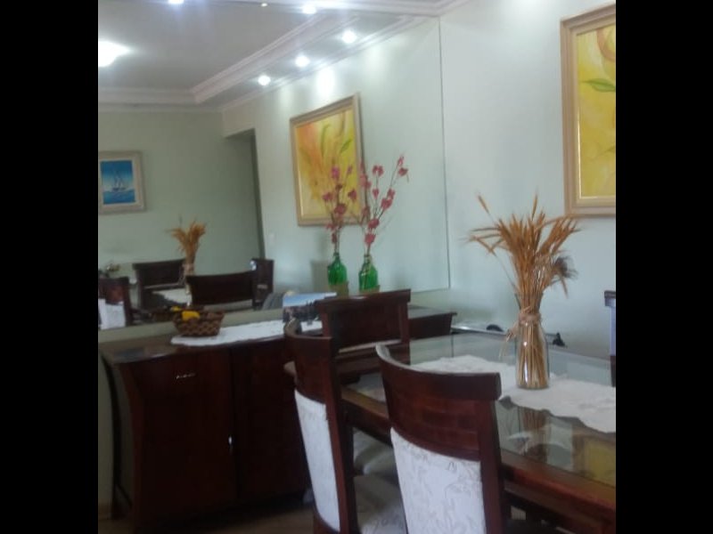 Apartamento à venda Saúde com 71m² e 3 quartos por R$ 650.000 - 818497660-jant.jpeg