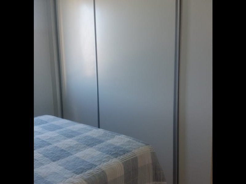 Apartamento à venda Saúde com 71m² e 3 quartos por R$ 650.000 - 863477108-casal.jpeg