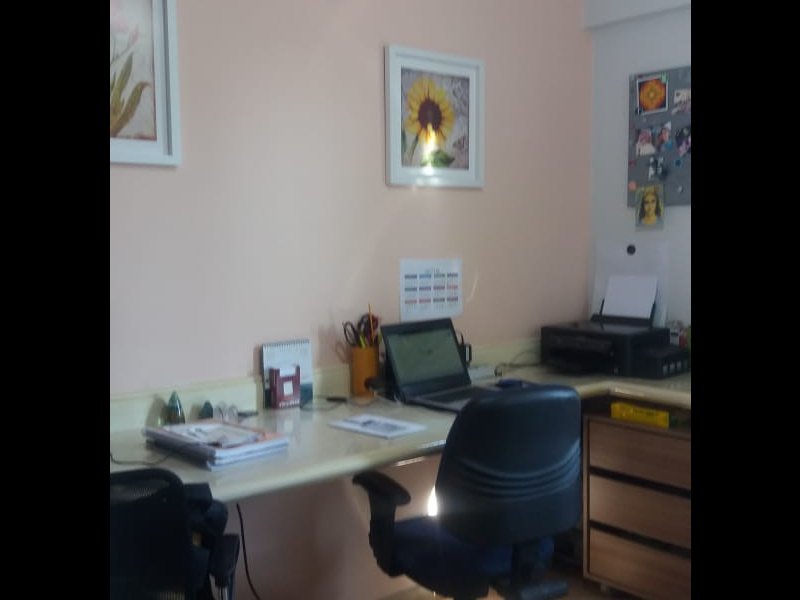 Apartamento à venda Saúde com 71m² e 3 quartos por R$ 650.000 - 914509876-qt3.jpeg